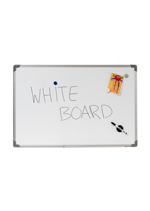 Whiteboard