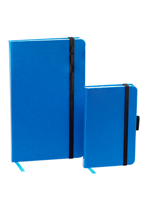 Kalender / Notizbücher