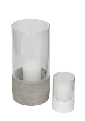 Windlichter